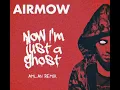 Download Lagu Airmow - Now I'm Just a Ghost feat. Silentchild (Amlan Remix)