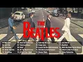 Lagu The Beatles Legendary  Greatest Hits – A Complete Collection of Their Best Songs 2025