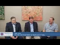 Why this Health System CIO Finds Value in EHR Optimization