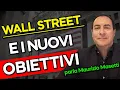 Channel