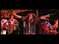 Bob Marley "Video" Live 79 HQ!! War/No More Trouble !!