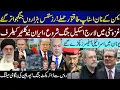 Download Lagu Major Breaking, Yamen Powerful Action, Thousands Ready, Iran Speed Up, Russia Direct | Sep 4