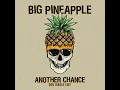 Another Chance (Don Diablo Edit) (Extended Mix)