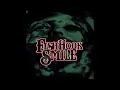 Download Lagu FISH HOOK SMILE - Fish Hook Smile [FULL ALBUM] 2025