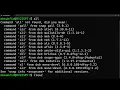 Linux Commands Tutorial 9 Aliase in Linux