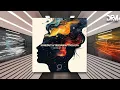 Download Lagu Xoneout \u0026 Talisman - Anymore [Lizplay Records]