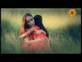 Download Lagu Boru Hasianku - Bulan Panjaitan \u0026 Putri Simbolon