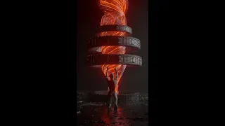 we are the people x kabiru x wasted in love