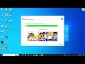 HP LaserJet Pro MFP Printer Wi-Fi Setup on window or Mobile