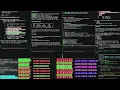 I Built a Crypto Arbitrage Bot With Claude Moon Dev Tutorial