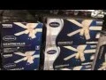 Ceiling Fans at Lowe s Short 2014