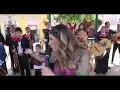 La Basurita Beatriz Adriana
