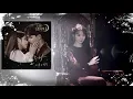 TAEYONG(태용), Punch(펀치) _ 러브 델루나 (Love Deluna) / Hotel Del Luna (호텔 델루나) OST Part 13