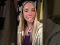 Best Sx Synastry Relationship Astrology
