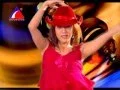Download Lagu Bukan Yang Pertama - Endang (Dangdut House)