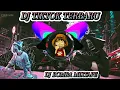 Download Lagu DJ TIKTOK TERBARU 2024 FULL BASS||JANGAN BANYAK BACOT#djelectro #djdangdut #djedm #djtiktok #musik