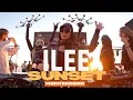 Download Lagu iLee – Live Above Montenegro | SunSet | DJ Set at Forza Kuk | Bay of Kotor 🇲🇪