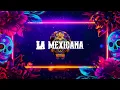 Jorge Negrete - México Lindo y Querido (Lyrics)