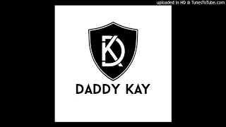 k zin isgebengu x dj daddy kay corona virus prayer ft infinity gqom 2020