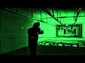 Download Lagu Pharmacist, Ghostface Playa, Kingpin Skinny Pimp - BULLETS