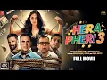 Download Lagu HERA PHERI 3 | Akshay Kumar | Suniel Shetty | Paresh Rawal | Farhad | New Comedy Movie in Hindi 2025