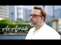 Download Lagu Ae Ajnabi | Cover By Rakesh Verma | Udit Narayan | A R Rahman | Gulzar | Sing Dil Se