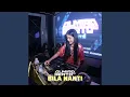 Download Lagu Bila Nanti (Remix) MP3