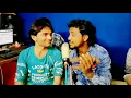 Download Lagu Rakesh Raval And Kamlesh Barot 2020 timli