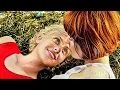 Summer Lovers ROMANCE Full Movie in English