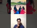 Download Lagu Makaiya Me Raja JiSinger :- Pawan Singh,Khushbu Jain #shorts #shortvideo #bhojpuri #ytshorts