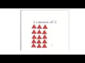 Arrays Columns and Rows