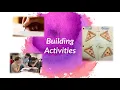 Mathematics Lesson Design and Teaching Practices for the 90-minute Block Schedule