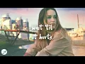 Noah Cyrus - Ready to Go (Lyrics)