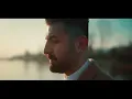 Sakiler - Canıma Minnet