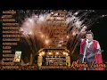 Download Lagu Lagu Rhoma Irama Dangdut Lawas