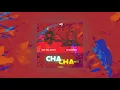Download Lagu DJ LUCHSHIY \u0026 CIIO - CHACHA