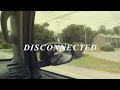 Download Lagu Anna Clendening - Disconnected [Official Lyric Video]