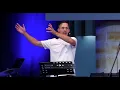 Download Lagu Dienst van 31 augustus 2025 met Johan Jansen