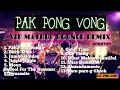 Download Lagu PAK PONG VONG | BACK TIME | JUMBO HOTDOG AND MORE VIP MASHUP BOUNCE NONSTOP REMIX [DJ_MELJON]