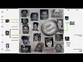 Series 1 Ep 4 Edgecombe and Seven Bridges Murders and Missing of the Rocky Mount Area