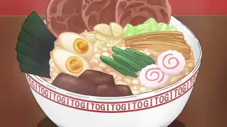 Naruto Shippuden Episode 309 