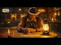Pepe Walker, Emmanuel Cortes  - BAR (Video Oficial)