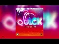 Big In The Dance | Skinny Fabulous x Viking Ding Dong [Quick Riddim] 2023 Soca