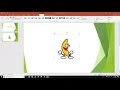 How To Insert A GIF Into A PowerPoint