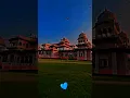 Download Lagu 💙Maiya Menu Yaad Aave 💙 #viralvideo #youtubeshorts #short