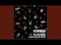 Download Lagu Playgirl (Extended Mix)