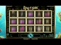 King of Slots - 25 Free spins BIG WIN
