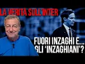 Download Lagu INTER, DALL’ADDIO DI INZAGHI AL CAOS SPOGLIATOIO: LA VERITÀ