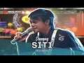 Download Lagu Danang - Siti (Official Music Video)