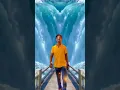 Download Lagu https://vt.tiktok.com/ZSRVmFvrX/